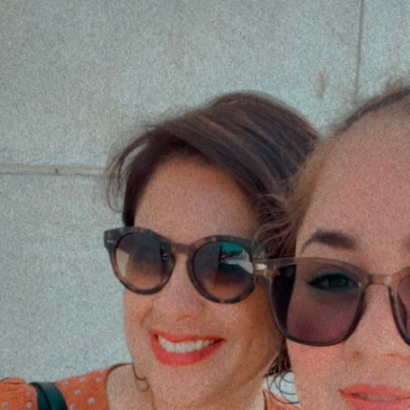 gabrielamoya492